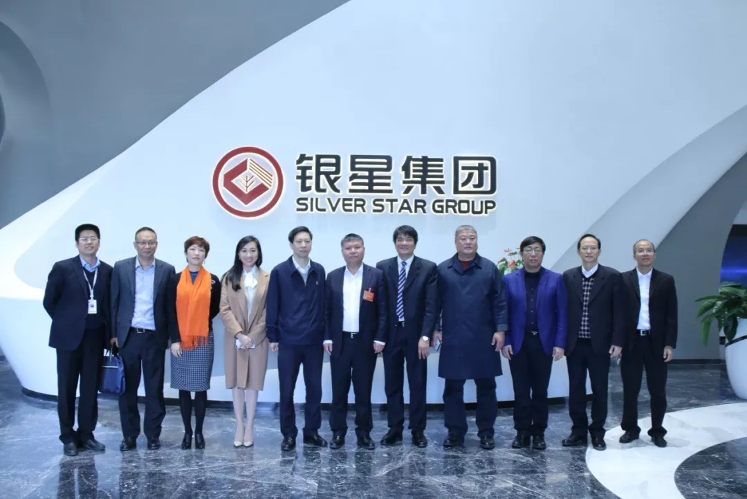 //yinxing/upload/615fe4a812.jpg 640.webp.jpg