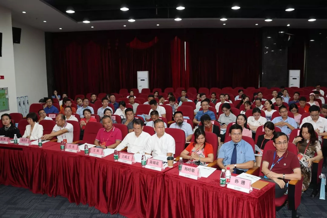 190815.webp.jpg