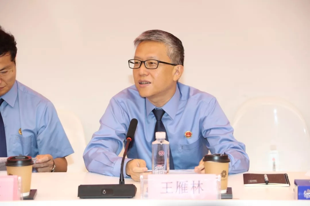 深圳市人民检察院检察长王雁林.webp.jpg