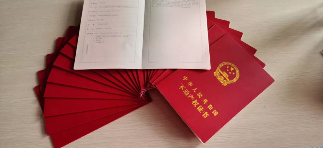 //yinxing/upload/615ffb3b46.jpg 640.webp (8).jpg