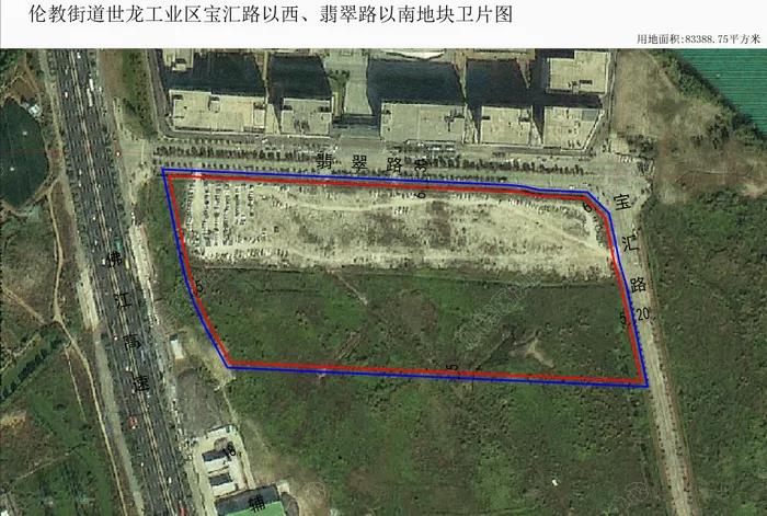 微信图片_20211116140026.jpg