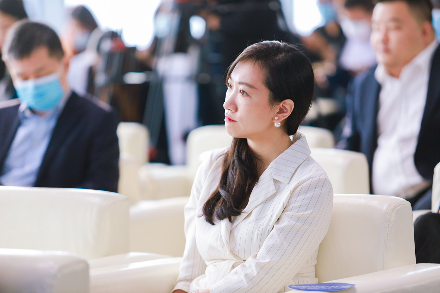 微信图片_20211118170300.jpg