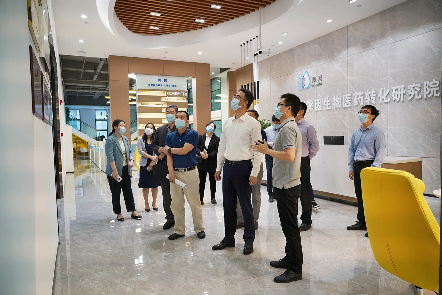 //yinxing/upload/6239911522.jpg 140.jpg