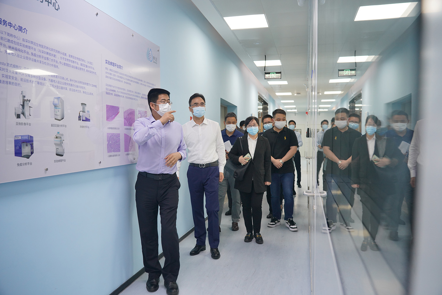 //yinxing/upload/6239912787.jpg 142.jpg