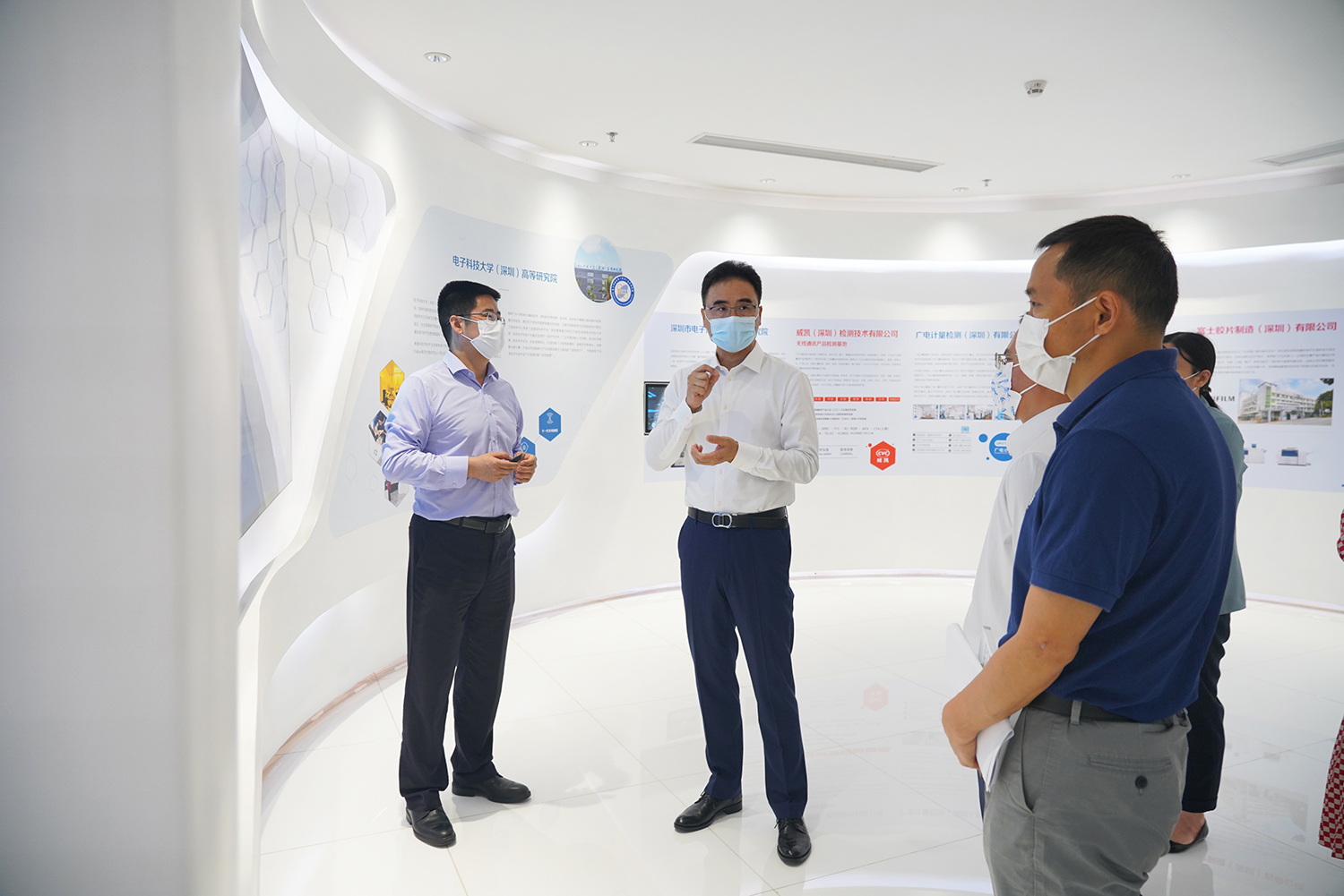 //yinxing/upload/6239914219.jpg 143.jpg