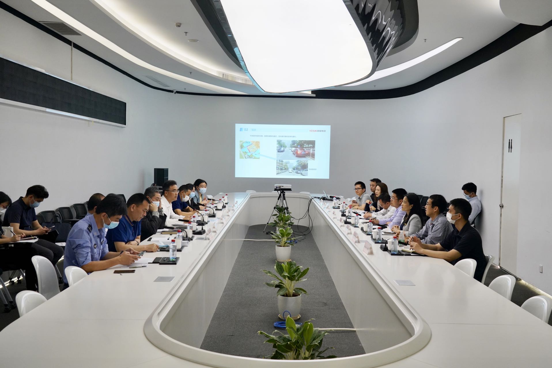 //yinxing/upload/6239915e83.jpg 141.jpg