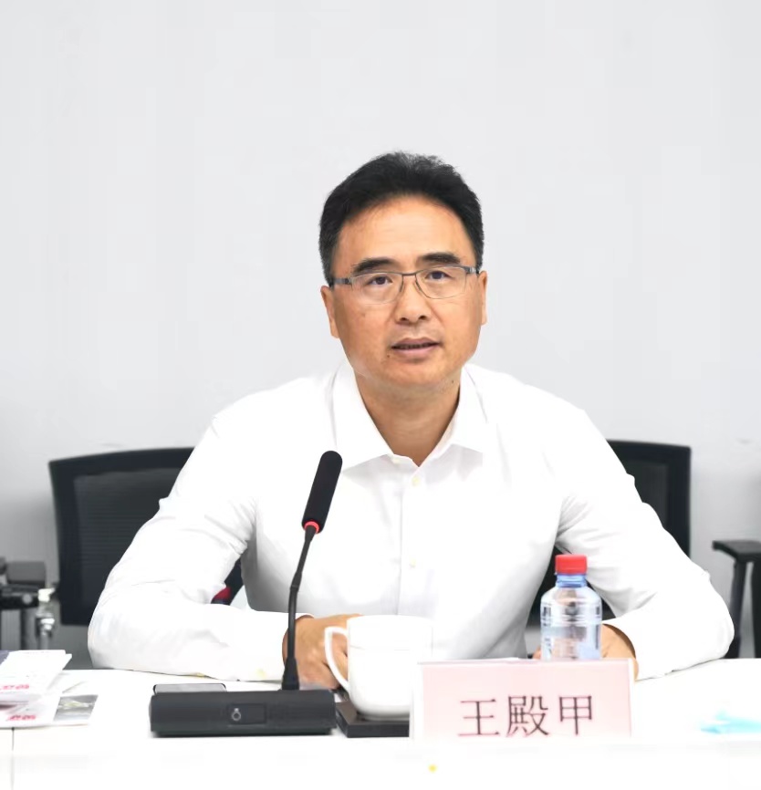 //yinxing/upload/6239917127.jpg 3.jpg