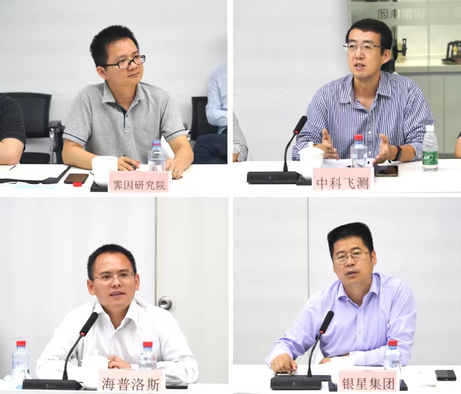 //yinxing/upload/6239916841.jpg 5.jpg