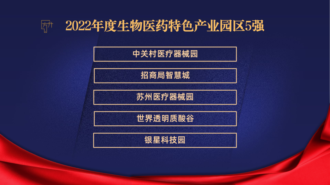 微信图片_20220929113655.png