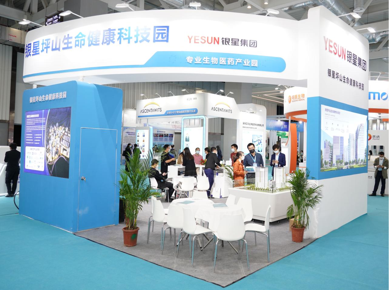 /yinxing/upload/636a2b4b99.png 图片1.png