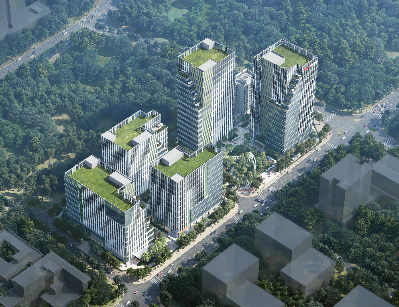 /yinxing/upload/636a2be129.png 微信截图_20221031081515.png