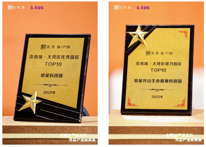 微信截图_20221216104233.png