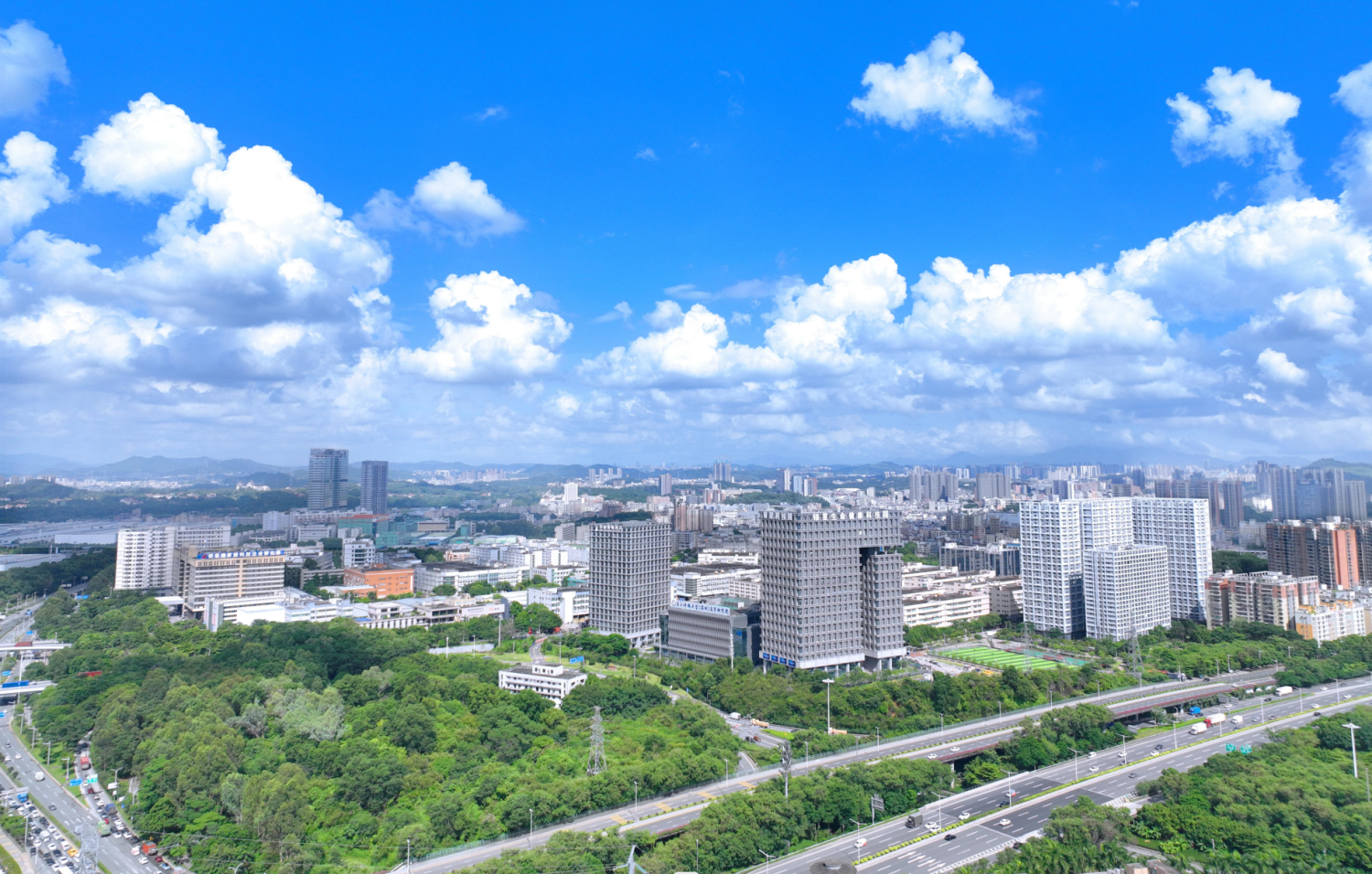微信截图_20221025180833.png