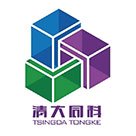 广东清大同科环保技术有限公司