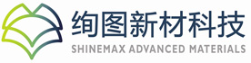 深圳市绚图新材科技有限公司