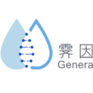 霁因生物医药转化(深圳)有限公司