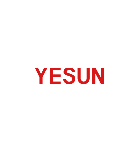 匠心精筑，银星·银智生命健康科技园(光明)喜封金顶 
