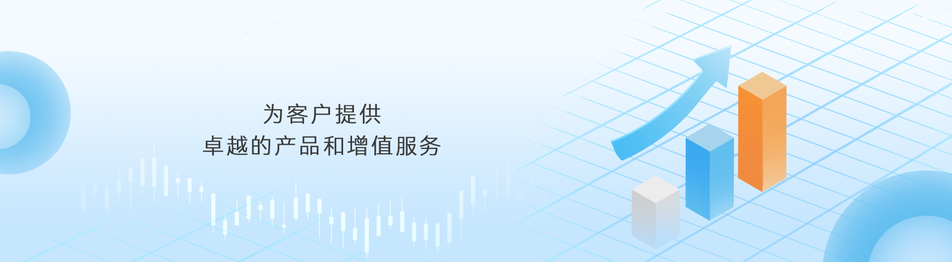 策略投资